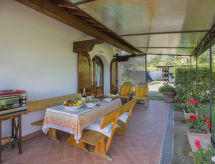 Vacation home Le Masse