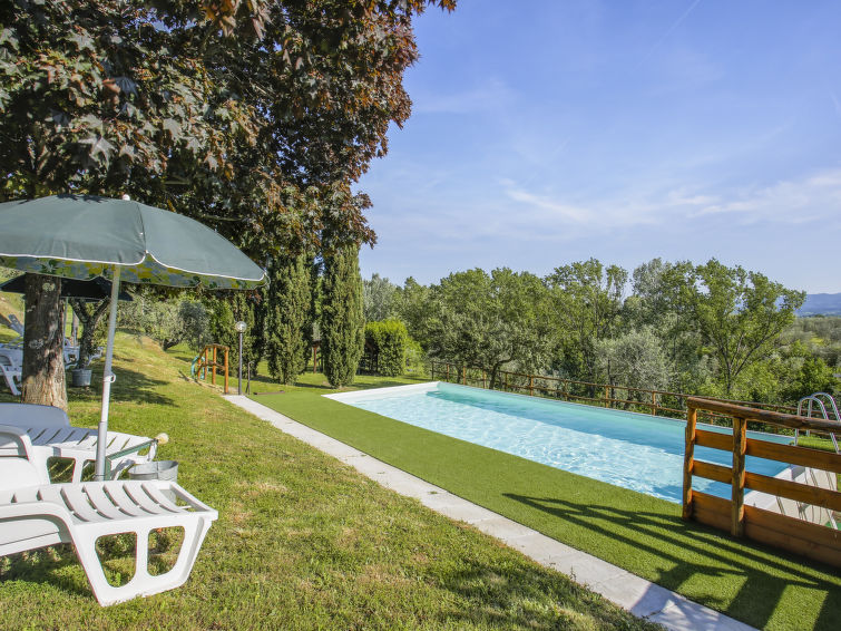 Search and Stay destination Provincia di Arezzo, Toscana - Italy from AU$ 143. Le Masse