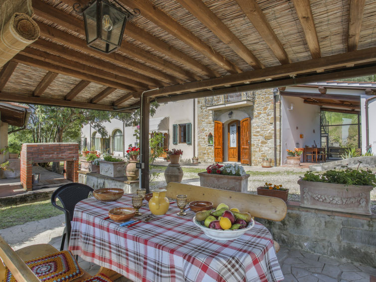Search and Stay destination Provincia di Arezzo, Toscana - Italy from AU$ 143. Le Masse