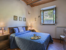 Apartment Le Masse