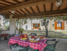 Apartment Le Masse
