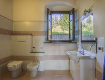 Apartment Le Masse