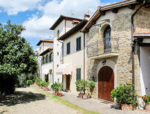 Apartment Le Masse
