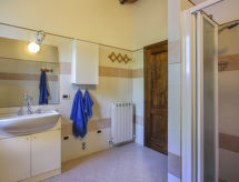 Apartment Le Masse