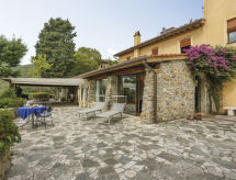 Maison Maestraccio