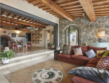 Maison Maestraccio