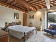 Maison Maestraccio