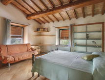 Maison Maestraccio