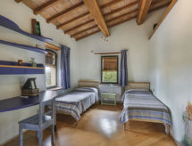 Maison Maestraccio