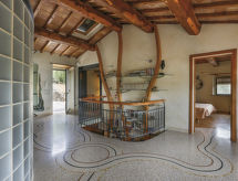 Maison Maestraccio