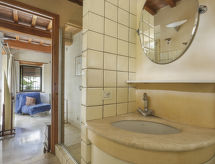 Maison Maestraccio