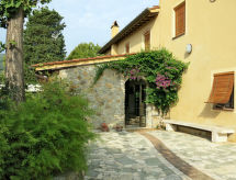 Maison Maestraccio