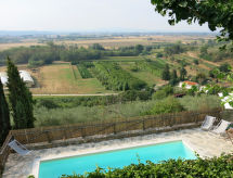 Maison Maestraccio