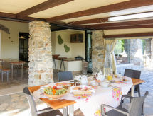 Maison Maestraccio