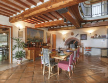 Maison Maestraccio