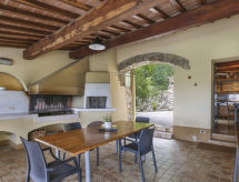 Maison Maestraccio
