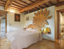 Maison Maestraccio