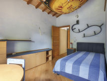 Maison Maestraccio