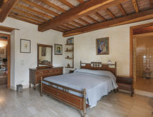 Maison Maestraccio