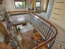 Maison Maestraccio