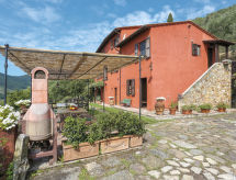 La Sorgente (BUT150)