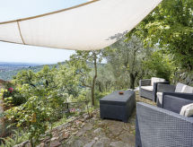 Appartement I Limoni (BUT151)