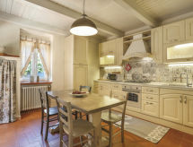 Maison Piero