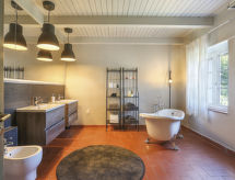 Maison Piero