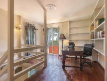 Maison Piero