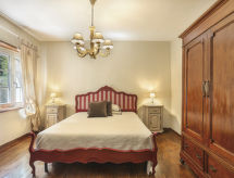 Maison Piero