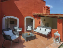 Maison Piero
