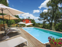 Maison Piero