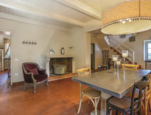 Maison Piero