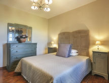 Maison Piero