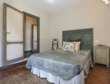 Maison Piero