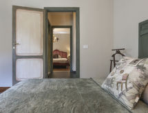 Maison Piero