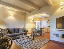 Maison Piero