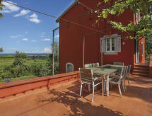 Maison Piero
