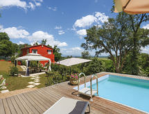 Maison Piero