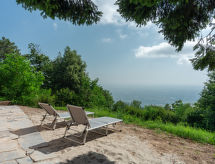 Casa di vacanze Lucrecia