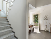 Casa di vacanze Lucrecia
