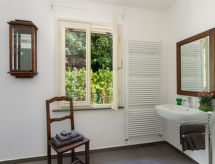 Casa di vacanze Lucrecia