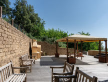 Casa di vacanze Lucrecia