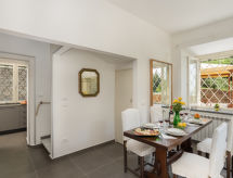 Casa di vacanze Lucrecia