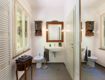 Casa di vacanze Lucrecia