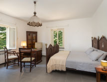 Casa di vacanze Lucrecia