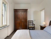 Casa di vacanze Lucrecia