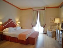 Appartement Iris