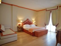 Appartement Iris