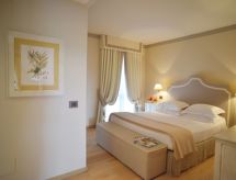 Appartement Ninfea